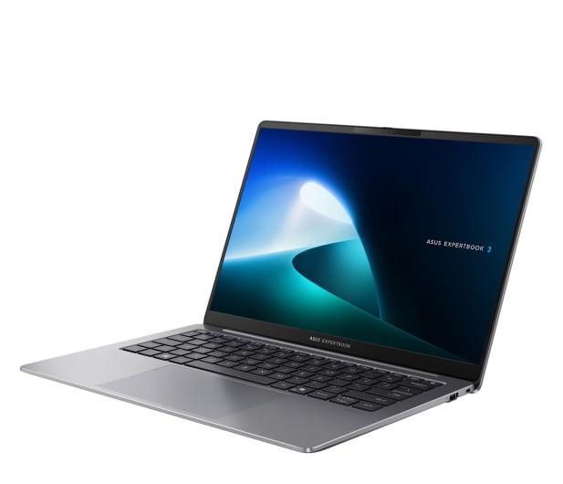 ASUS ExpertBook Ultra 7-258V/32GB/1TB/Win11 144Hz P5405CSA-NZ0895W - 1370778 - zdjęcie 2